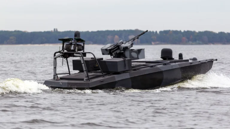 first-ever-unmanned-naval-combat-marks-escalation-in-black-sea-warfare