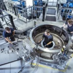 first-light-fusion-validates-key-fuel-compression-principle-for-flare-system-paving-way-for-lower-cost-inertial-fusion-energy