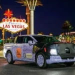 ford-aims-high-with-100k-target-for-first-year-fathom-sales