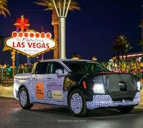 ford-aims-high-with-100k-target-for-first-year-fathom-sales