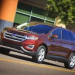 ford-explores-automatic-engine-shutdown-at-gas-stations-in-new-patent-filing