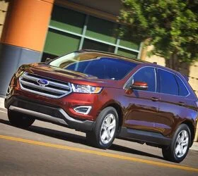 ford-explores-automatic-engine-shutdown-at-gas-stations-in-new-patent-filing