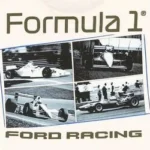 ford-launches-formula-1-apparel-line-emphasizing-historic-legacy-over-current-partnerships