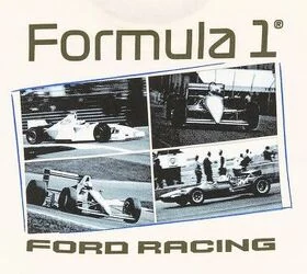 ford-launches-formula-1-apparel-line-emphasizing-historic-legacy-over-current-partnerships