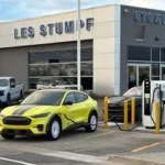 ford-rolls-out-aggressive-fast-cash-cert-program-to-stimulate-sales-amidst-market-slowdown