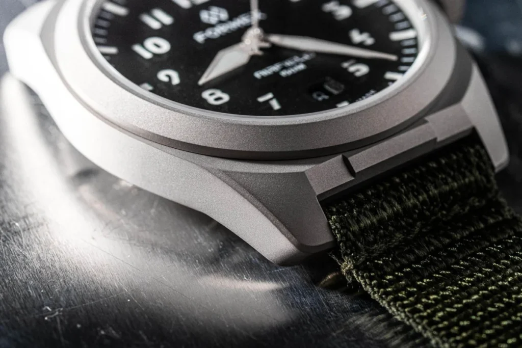 formex-airfield-a-testament-to-enduring-value-and-aviation-inspired-legibility