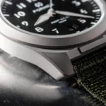 formex-airfield-a-testament-to-enduring-value-and-aviation-inspired-legibility