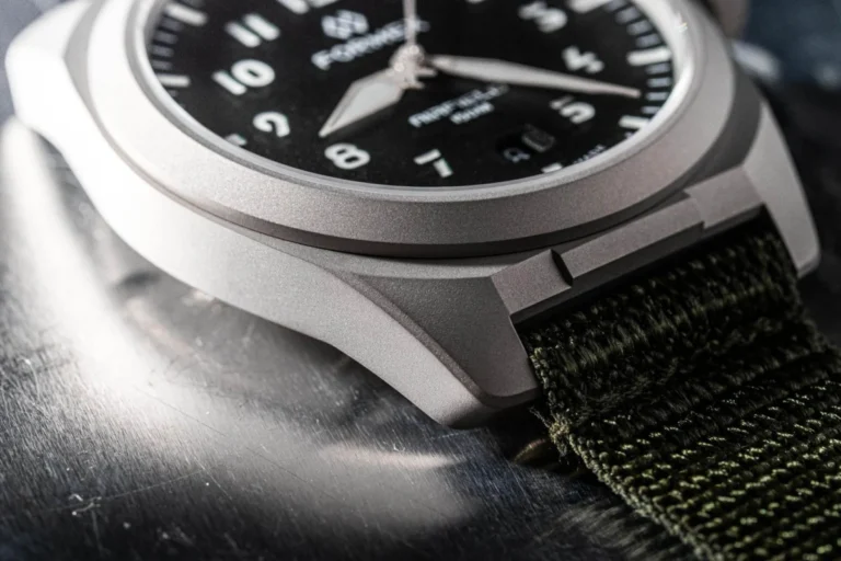 formex-airfield-a-testament-to-enduring-value-and-aviation-inspired-legibility