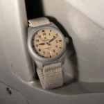 formex-airfield-series-accessible-automatic-titanium-pilot-watch-launched