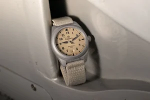 formex-airfield-series-accessible-automatic-titanium-pilot-watch-launched