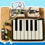 from-copper-foil-to-custom-pcb-building-a-diy-touch-piano-with-sridhar-rajagopal