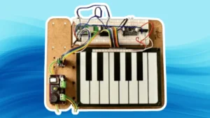 from-copper-foil-to-custom-pcb-building-a-diy-touch-piano-with-sridhar-rajagopal