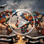 from-just-in-time-to-just-in-case-manufacturers-rethink-global-supply-chain-strategies