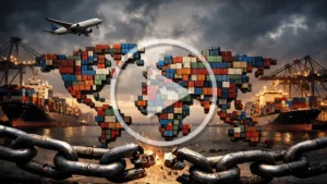 from-just-in-time-to-just-in-case-manufacturers-rethink-global-supply-chain-strategies