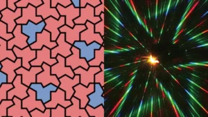 from-mathematical-curiosity-to-optical-innovation-the-smith-hat-monotile-unlocks-new-frontiers-in-chiral-light-manipulation