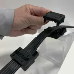 from-pneumatics-to-precision-electric-linear-actuators-drive-the-future-of-automated-assembly