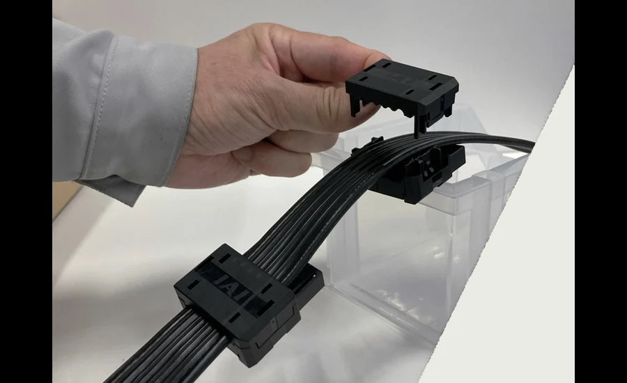from-pneumatics-to-precision-electric-linear-actuators-drive-the-future-of-automated-assembly