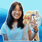 from-sketch-to-success-prototyping-secrets-with-a-battlebots-designer-2