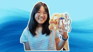 from-sketch-to-success-prototyping-secrets-with-a-battlebots-designer-2