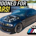 from-track-beast-to-street-cruiser-speed-academy-embarks-on-a-refined-rebirth-of-a-2jz-swapped-e46-m3