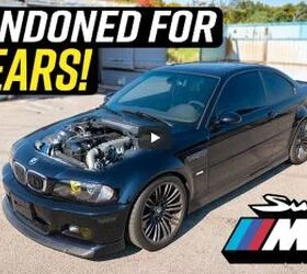 from-track-beast-to-street-cruiser-speed-academy-embarks-on-a-refined-rebirth-of-a-2jz-swapped-e46-m3