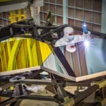 fueling-flight-design-challenge-new-energy-systems-ignites-innovation-for-future-aviation