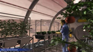 fungi-earths-microscopic-allies-poised-to-cultivate-life-on-mars-and-the-moon