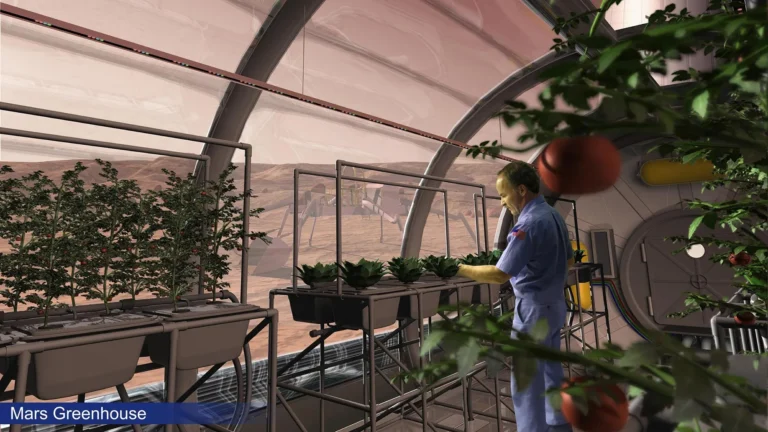 fungi-earths-microscopic-allies-poised-to-cultivate-life-on-mars-and-the-moon