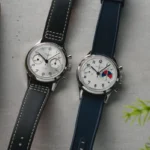 gallet-re-emerges-200-years-later-reimagining-iconic-timepieces-with-breitlings-manufacturing-prowess