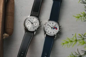 gallet-re-emerges-200-years-later-reimagining-iconic-timepieces-with-breitlings-manufacturing-prowess