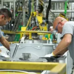 ge-appliances-commits-1-billion-to-transform-appliance-park-into-nations-largest-home-appliance-manufacturing-hub