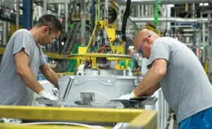 ge-appliances-commits-1-billion-to-transform-appliance-park-into-nations-largest-home-appliance-manufacturing-hub