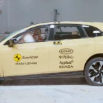geely-leapmotor-and-gac-aion-models-achieve-five-star-euro-ncap-safety-ratings