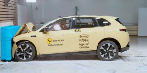 geely-leapmotor-and-gac-aion-models-achieve-five-star-euro-ncap-safety-ratings