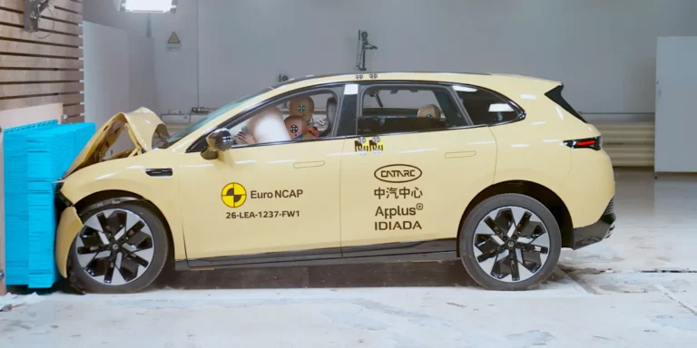 geely-leapmotor-and-gac-aion-models-achieve-five-star-euro-ncap-safety-ratings