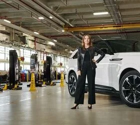 general-motors-audacious-ev-bet-a-gamble-against-the-hybrid-tide