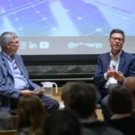 general-motors-champions-next-generation-battery-innovation-for-a-sustainable-energy-future
