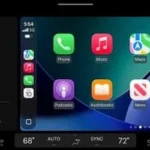 general-motors-reverses-course-on-carplay-and-android-auto-integration-embracing-hybrid-infotainment-strategy