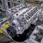 general-motors-revitalizes-silverado-and-sierra-with-all-new-v8-powertrains-amidst-shifting-emissions-landscape