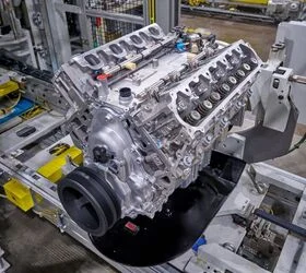 general-motors-revitalizes-silverado-and-sierra-with-all-new-v8-powertrains-amidst-shifting-emissions-landscape