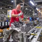 general-motors-unleashes-massive-8-3-liter-duramax-diesel-for-2027-silverado-hd-and-sierra-hd-trucks