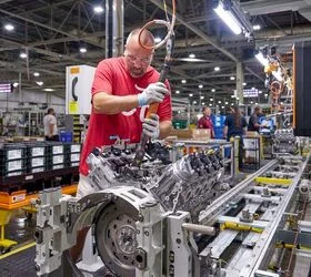 general-motors-unleashes-massive-8-3-liter-duramax-diesel-for-2027-silverado-hd-and-sierra-hd-trucks