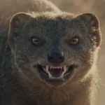 general-motors-unveils-teaser-for-new-8-3-liter-duramax-mongoose-diesel-engine