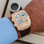 geneva-watch-days-2026-a-showcase-of-innovation-and-craftsmanship