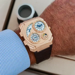 geneva-watch-days-2026-a-showcase-of-innovation-and-craftsmanship