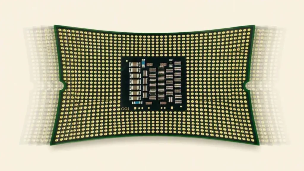 georgia-tech-led-research-unveils-strain-actuated-logic-targeting-100x-energy-efficiency-for-next-gen-computing