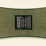 georgia-tech-led-research-unveils-strain-actuated-logic-targeting-100x-energy-efficiency-for-next-gen-computing