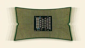 georgia-tech-led-research-unveils-strain-actuated-logic-targeting-100x-energy-efficiency-for-next-gen-computing
