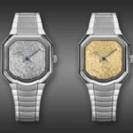 gerald-charles-masterlink-atelier-edition-unveils-artisanal-hand-hammered-dials