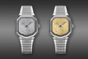 gerald-charles-masterlink-atelier-edition-unveils-artisanal-hand-hammered-dials